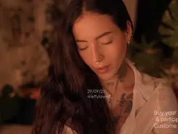 effylowell_ Image 19