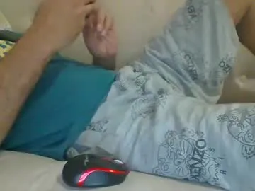 egyman2022's Thumb Image