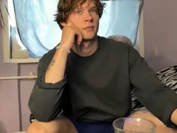 eitanhere Image 7