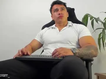 eithanconor1 Image 4