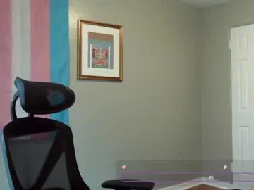 eklipsetheomega Image 9
