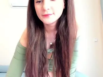 elaanna Image 19