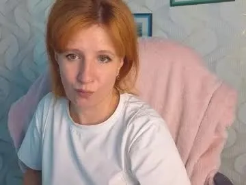 elannaria Image 3