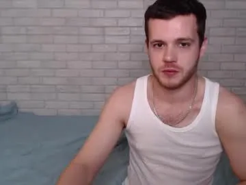 electric_smile Image 13