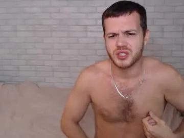 electric_smile Image 16