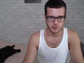 electric_smile Image 17