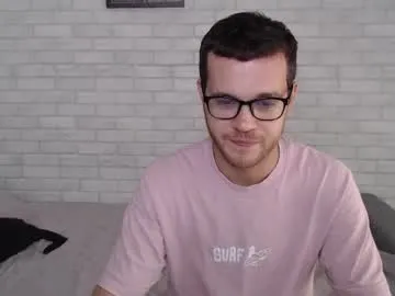 electric_smile Image 18