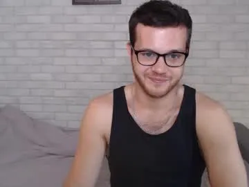 electric_smile Image 19