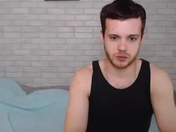 electric_smile Image 2