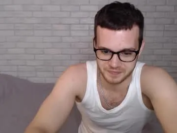 electric_smile Image 8