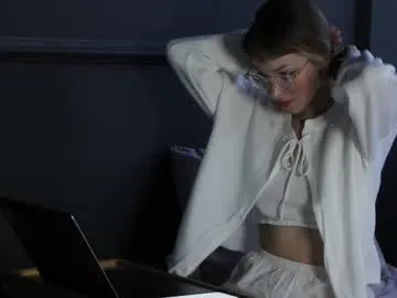 eleonora_linn_ Image 18