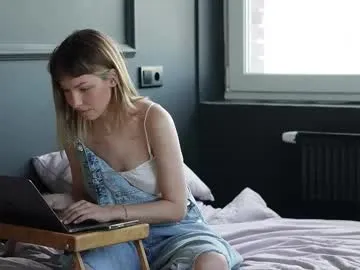 eleonora_linn_ Image 19