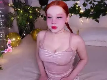 elfamirielle Image 15