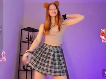 elfiecollins Image 7