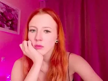 eli_vibe Image 3