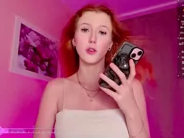 eli_vibe Image 7