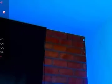 eliam_topson Image 9