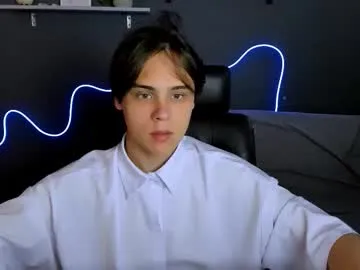 elian_flame's Thumb Image