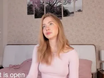 elina_wilgauch Image 13
