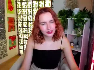 elis_cherry Image 18