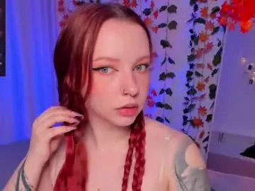 elisetattoo Image 5