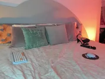 elizabeth_clark_ Image 14