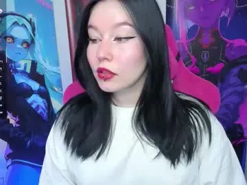 elizabethflowerr Image 13