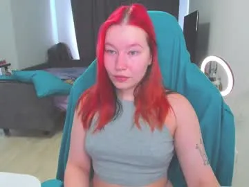 elizabethflowerr Image 4