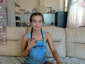 elizsweet Image 17