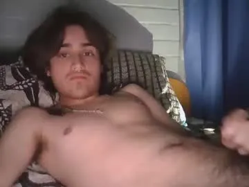 elkirih's Thumb Image