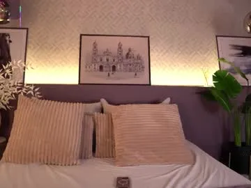 ellediane Image 15