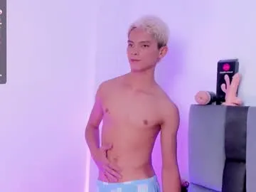 elliot_stone's Thumb Image