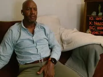 elmorenazogt Image 4