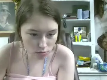 elsierain469 Image 10