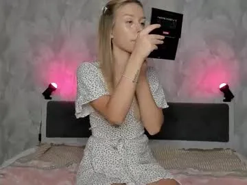 elysia_xo Image 6