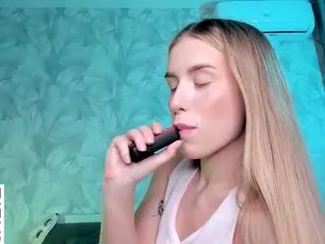 elysia_xo Image 7