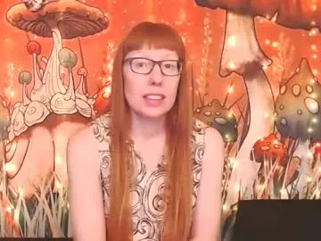 ember_starleena Image 19
