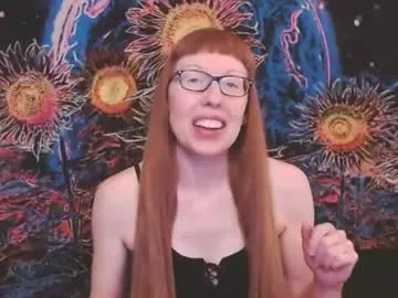 ember_starleena Image 2
