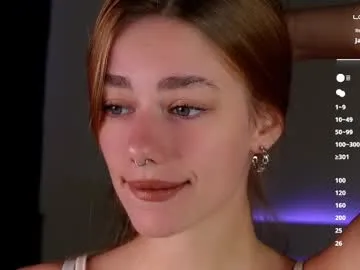 emiliaheather Image 18