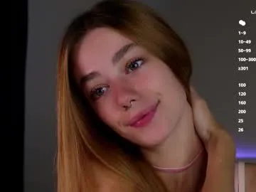 emiliaheather Image 19