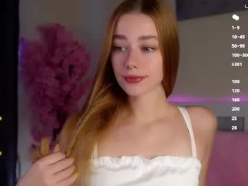 emiliaheather Image 2