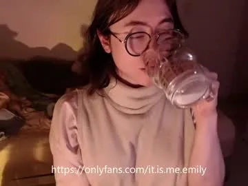 emily_pearl_ Image 12