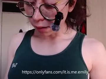 emily_pearl_ Image 3