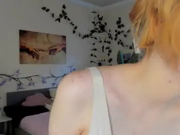emily_relishh Image 18