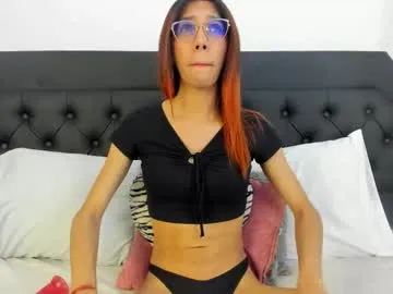 emily_rose78 Image 15