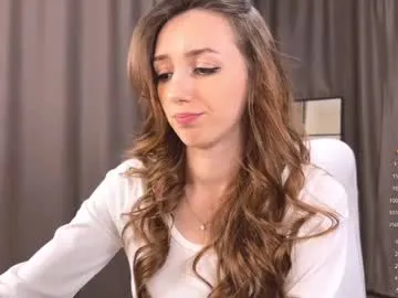 emily_w0w_ Image 3