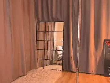 emily_w0w_ Image 4