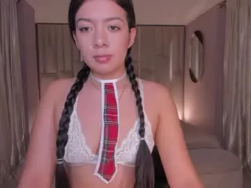 emilyjohnsonx Image 4