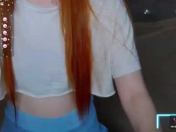 emilykents Image 3