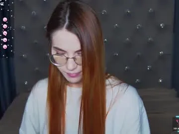 emilykents Image 4